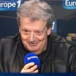 Guy Carlier clash Eric Cantona, Bigard et Patrick Sébastien (VIDEO)
