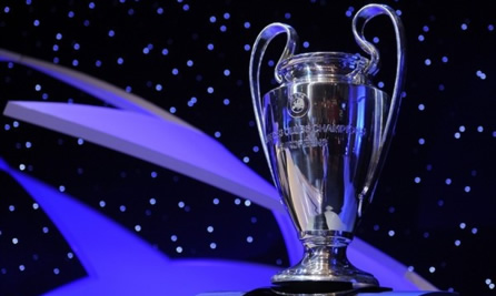 Ligue des champions – 8e de finale : Lyon vs Real et Marseille vs Manchester