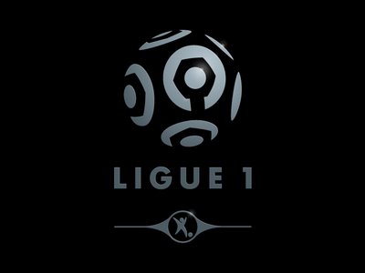 Ligue 1 : Lyon 4-4 PSG (RESUME)