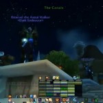Un Lipdub dans World of Warcraft (VIDEO)