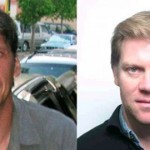 Un an de détention en Afghanistan pour Stéphane Taponier et Hervé Ghesquière (VIDEO)