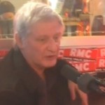 Patrick Sébastien clash Morandini et les internautes (VIDEO)