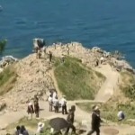 Suicides au Japon (REPORTAGE)