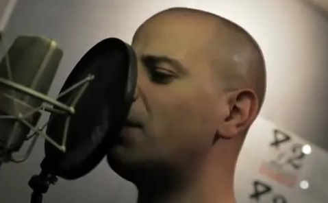 L’histoire du hip hop en beatbox (VIDEO)