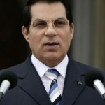 Tunisie : Ben Ali prend la fuite, le peuple écrit l&rsquo;Histoire (VIDEO)