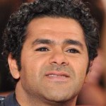 Jamel Debbouze : &laquo;&nbsp;Les gamins barbes-djellabas, ce n&rsquo;est pas normal&nbsp;&raquo;