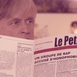Les Fatals Picards – Coming out (CLIP)