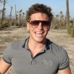 Le grand retour de Mickael Vendetta ! (VIDEO)