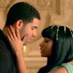 Nicki Minaj ft. Drake – Moment 4 life (CLIP)
