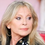 Véronique Sanson : &laquo;&nbsp;Johnny Hallyday est un gros con&nbsp;&raquo;