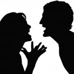 Les couples se disputent en moyenne 312 jours par an, surtout le jeudi (VIDEO)