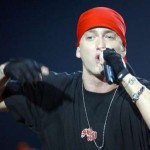 Eminem – Syllables Feat. Jay-Z, Dr.Dre & 50Cent (SON)