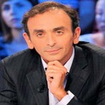 Un an de prison et 45.000 euros d&rsquo;amende pour Eric Zemmour ?