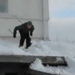 Compilation des meilleurs Fails de janvier 2011 (VIDEO)
