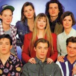 Hélène et les garçons : Hélène, Cricri, Laly, José, Bénédicte, Nico…sont de retour (INTERVIEW)