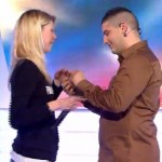 Demande en mariage dans Le Juste Prix (VIDEO)