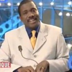 Proverbes Africains (VIDEO)