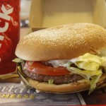 Un jeune de 14 ans meurt après avoir dîné chez Quick (VIDEO) réactualisé