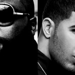 Rick Ross Feat. Drake – Made Men (CLIP) réactualisé