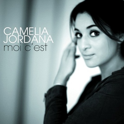 Camélia Jordana – Moi, c’est (CLIP)