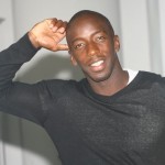 A l&rsquo;OM, Diawara va droit… au poste !