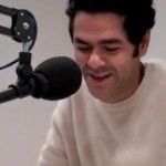 Retour aux sources pour Jamel Debbouze (VIDEO)