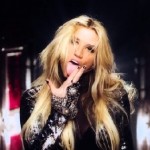 Ke$ha – Blow (CLIP)