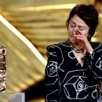 L&rsquo;actrice Annie Girardot est morte (VIDEO)