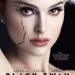 Black Swan (BANDE ANNONCE)