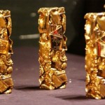 César 2011 : Palmarès de la 36ème cérémonie des César