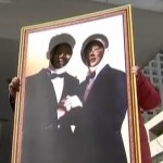 Chine : les homosexuels manifestent pour leurs droits (VIDEO)