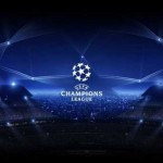 Ligue des champions 23/02/11 (RESUME DES MATCHS)