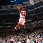 NBA : 1949-2011 (VIDEO)