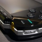 Choc : un garçon de 10 ans tombe sur les rails de métro en jouant à la psp (VIDEO)