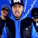 Soprano – Dopé (CLIP)