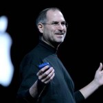 Steve Jobs n&rsquo;aurait plus que 6 semaines à vivre (PHOTO)