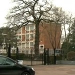 Suicide d&rsquo;un garçon de 11 ans en Seine-Saint-Denis (VIDEO)