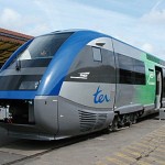 Quand Ben Laden annonce l’arrivée du train en gare de Strasbourg