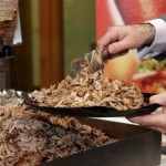 France : Une ado meurt d&rsquo;une intoxication alimentaire après un kebab