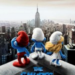 Les Schtroumpfs 3D (Bande-annonce)