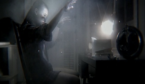 Linkin Park – Burning in the Sky (CLIP)