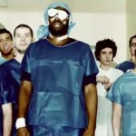 Sexion d&rsquo;assaut – Qui t&rsquo;a dit ? (CLIP)