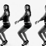 Mr. Vegas – Black And Proud (CLIP)