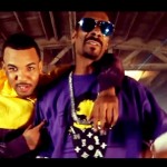Game Feat. Snoop Dogg – Purp & Yellow Remix (VIDEO)