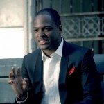 Taio Cruz – Telling The World (CLIP)
