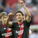Pour Ballack, le FC Cologne de club de merde (VIDEO)