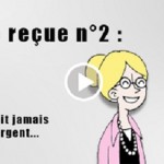 Epargner et soutenir des causes justes à la fois, impossible ? (VIDEO)