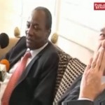 Jacques Chirac, ce grand dragueur ! (VIDEO)