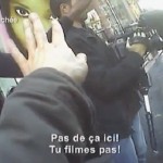 M6 : l&rsquo;équipe d&rsquo;Enquête exclusive prise à partie dans la rue (VIDEO)