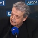 Guy Carlier clash Franck Ribéry (VIDEO)